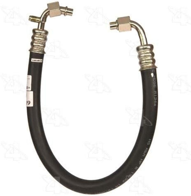 55439 A/C Hoses