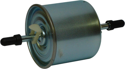 77094WS Workshop Fuel Filter