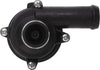Gates 41532E Electric Engine Water Pump