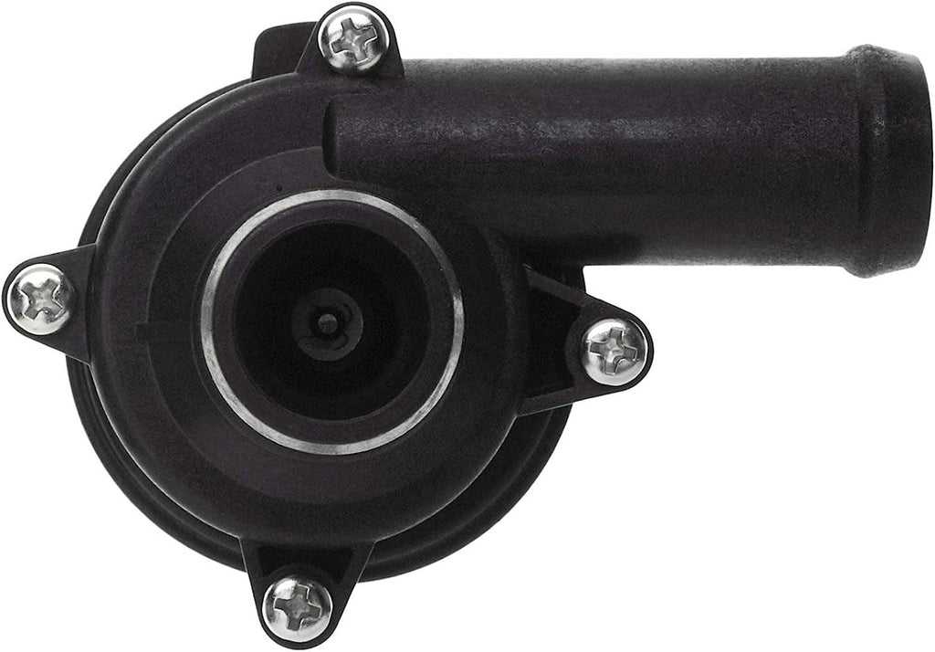 Gates 41532E Electric Engine Water Pump