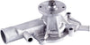 42222 Premium Engine Water Pump