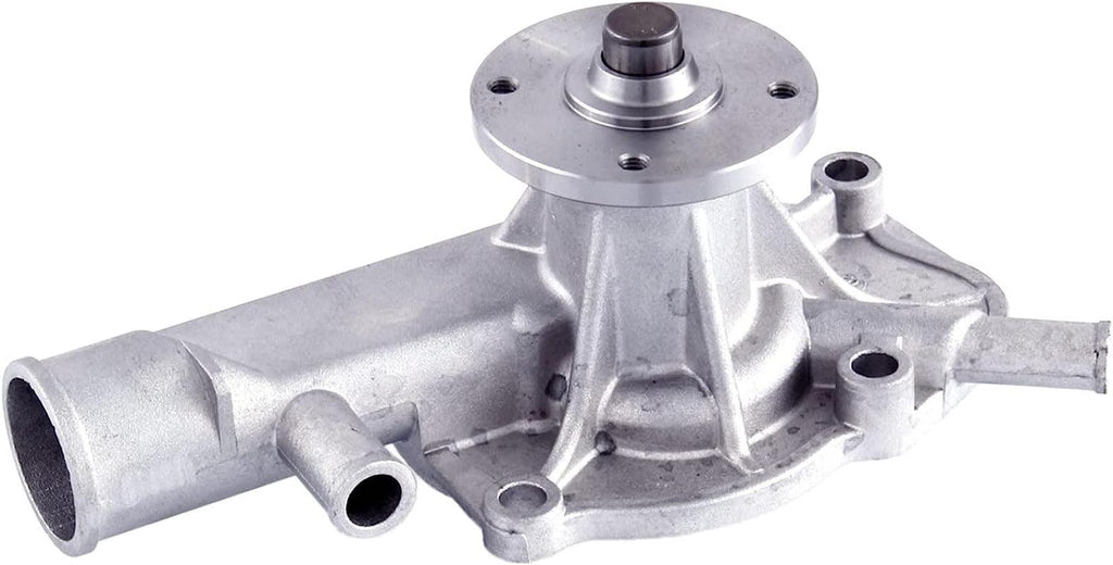 42222 Premium Engine Water Pump