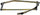 Dorman Windshield Wiper Linkage for 06-10 Passat 602-608
