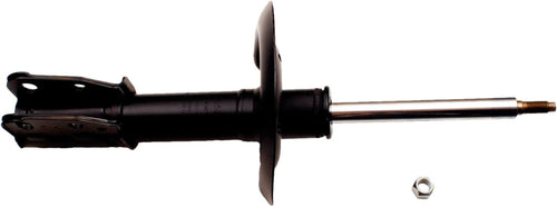 Professional 503-353 Premium Gas Charged Front Suspension Strut Assembly