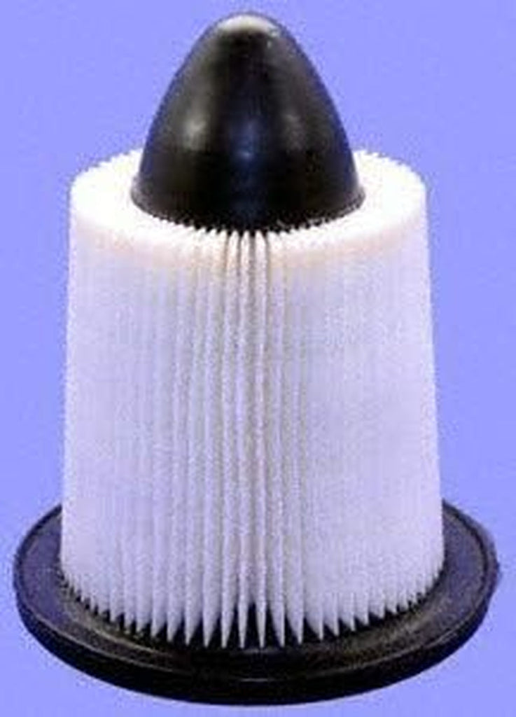 VA4877 Air Filter