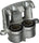 Motorcraft Caliper