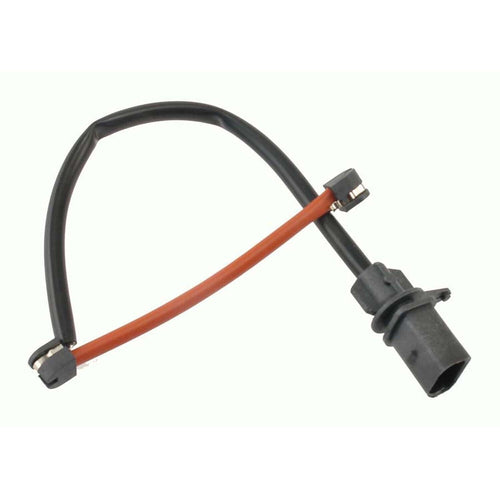 Carlson Disc Brake Pad Wear Sensor for 13-16 Audi Q5 19081