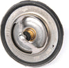 Acdelco GM Original Equipment  180 Degrees Engine Coolant Thermostat