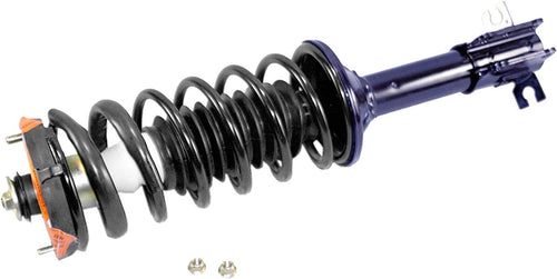 Roadmatic 181994 Strut and Coil Spring Assembly