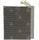 (54939) A/C Evaporator Core