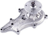 42339 Premium Engine Water Pump