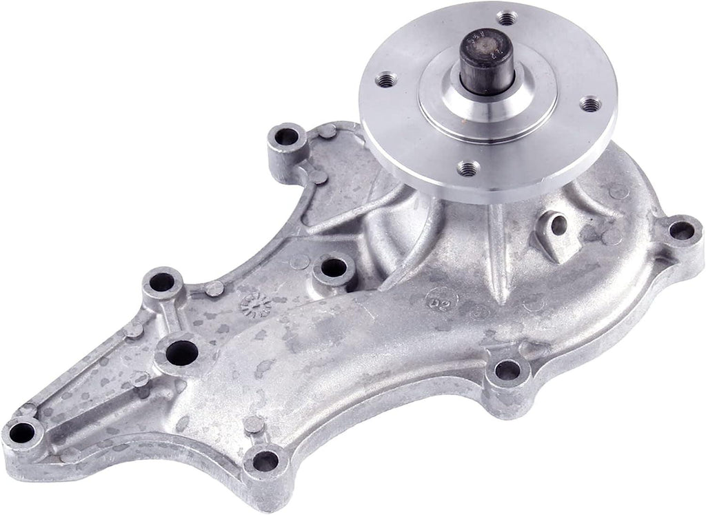 42339 Premium Engine Water Pump