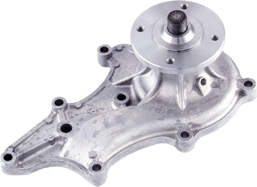 42339 Premium Engine Water Pump