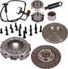 63301405 Clutch Conversion Kit