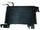 Automatic Transmission Oil Cooler - Compatible with 2004 - 2006 Toyota Tundra Crew Cab Pickup 2005