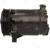 67229 A/C Compressor