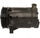 67229 A/C Compressor