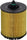 PF457G-12PK Oil Filter (12605566)