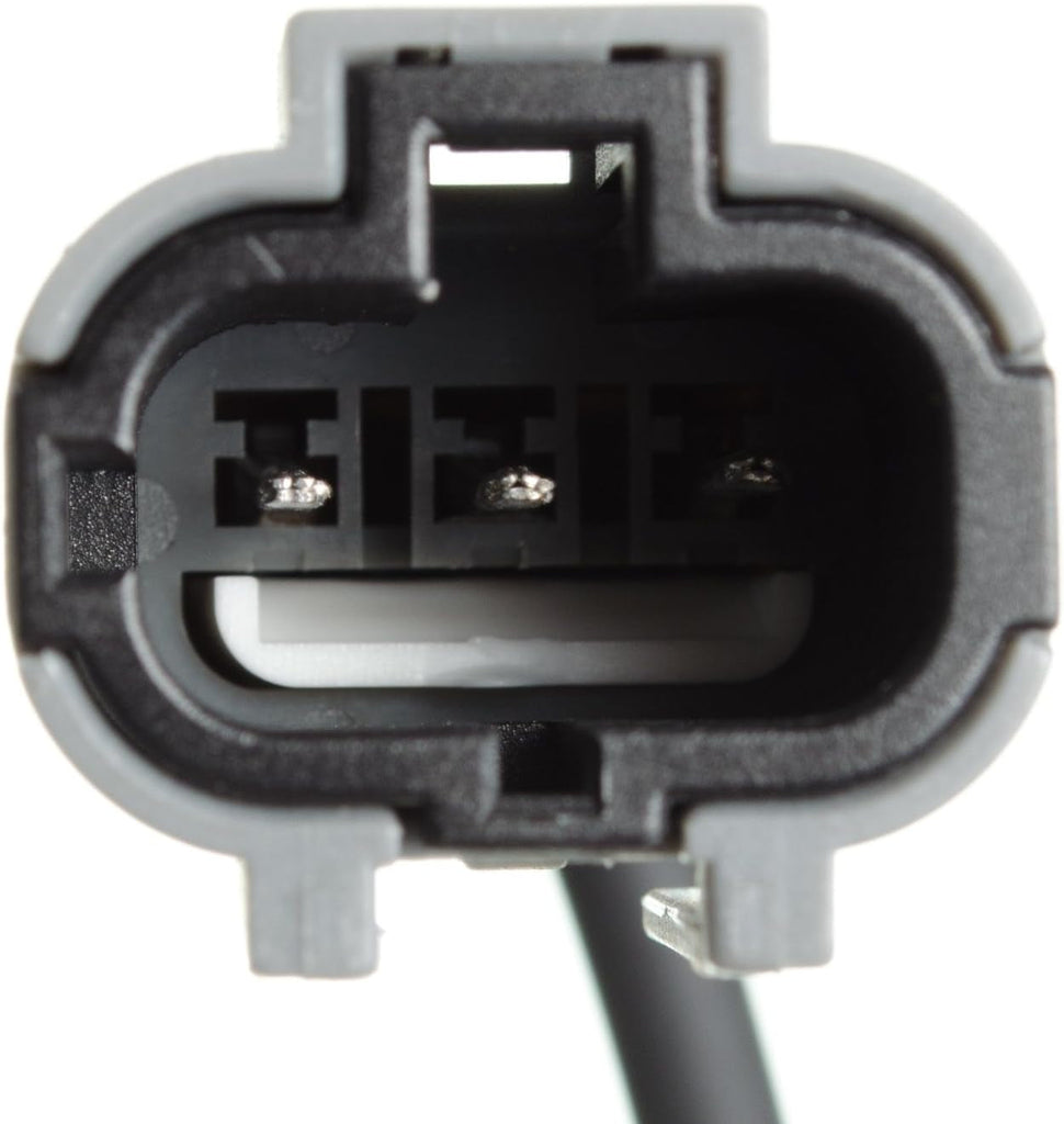 2CRK0415 Crankshaft Position Sensor