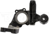 Dorman Suspension Knuckle for Forester, Impreza 698-271