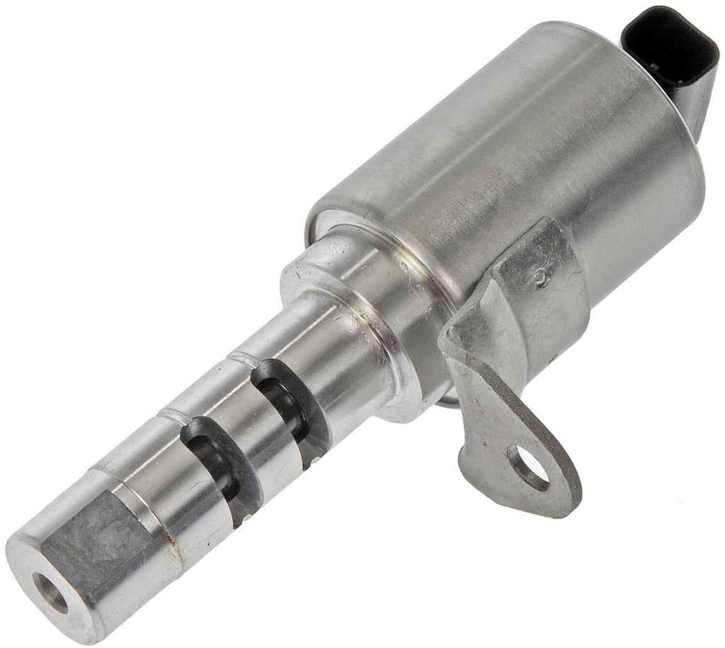 Engine Variable Valve Timing (VVT) Solenoid for 5, MX-5, MX-5 Miata+More 917-199