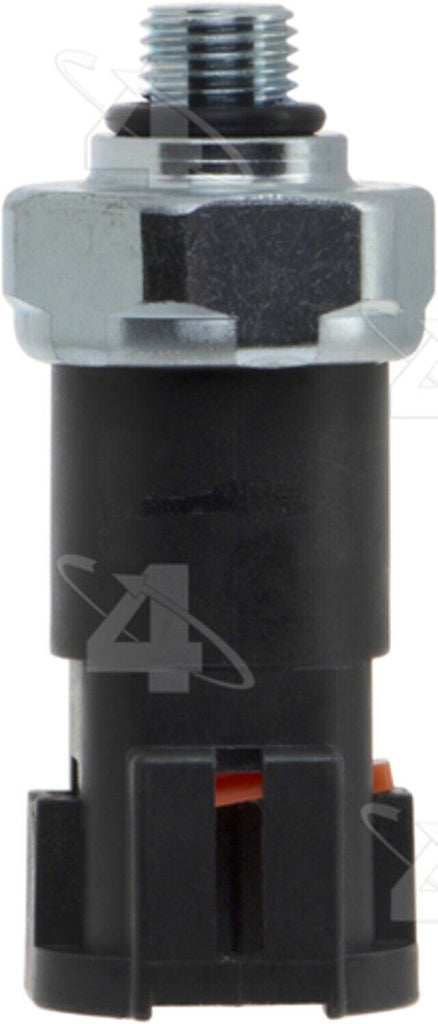 A/C Trinary Switch for G20, Frontier, Xterra, Q45, Altima, I30+More 20962