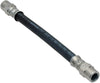 BH36900 Professional Grade Hydraulic Brake Hose