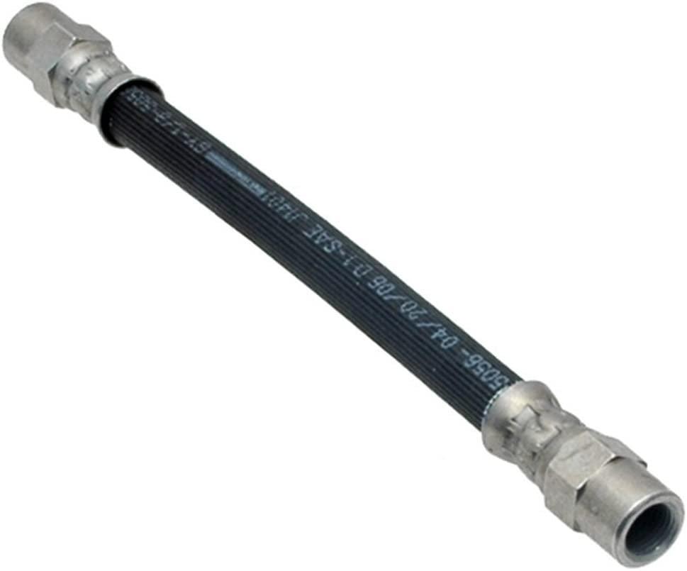 BH36900 Professional Grade Hydraulic Brake Hose