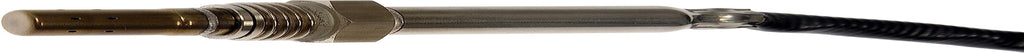 Dorman 904-6001 Nitrogen Oxide (Nox) Sensor Compatible with Select Models