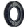 Manual Transmission Output Shaft Seal for Xa, Xb, Corolla, Echo+More SS2368