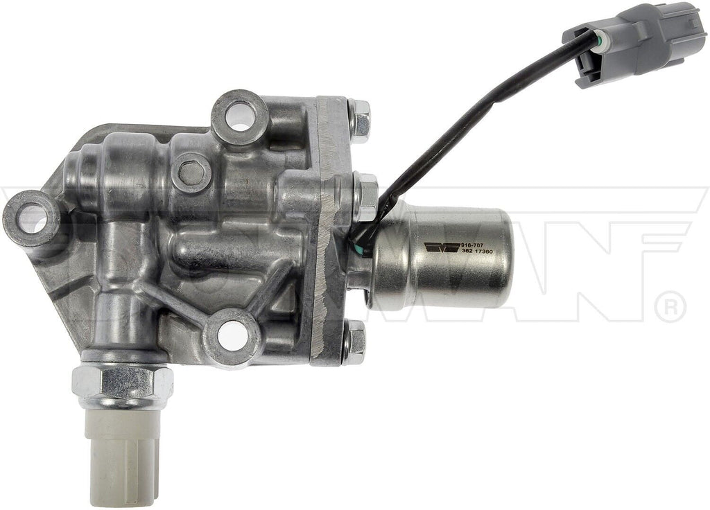 Dorman Engine Variable Valve Timing (VVT) Solenoid for EL, Civic 916-707