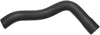 Gold 24034L Molded Lower Radiator Hose