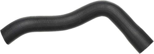Gold 24034L Molded Lower Radiator Hose