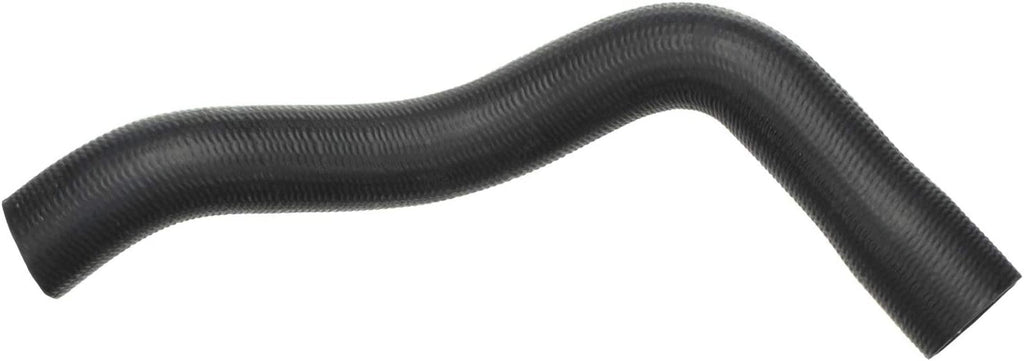 Gold 24034L Molded Lower Radiator Hose