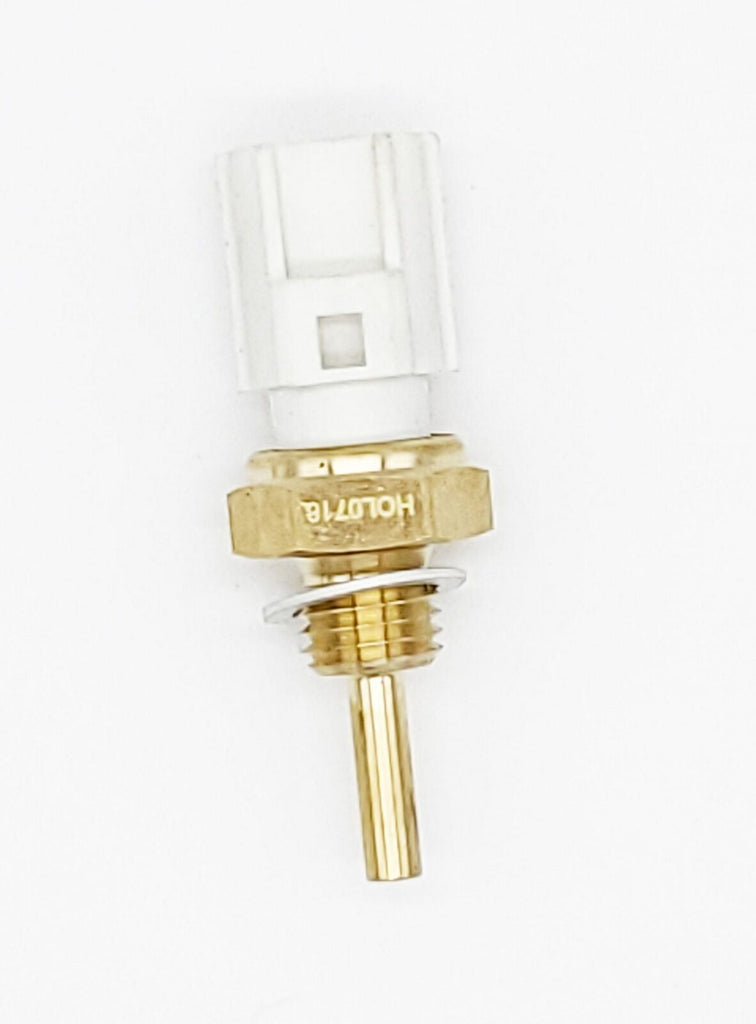 Engine Coolant Temperature Sensor for GX460, LC500, LS500, Lx570+More 2CTS0051