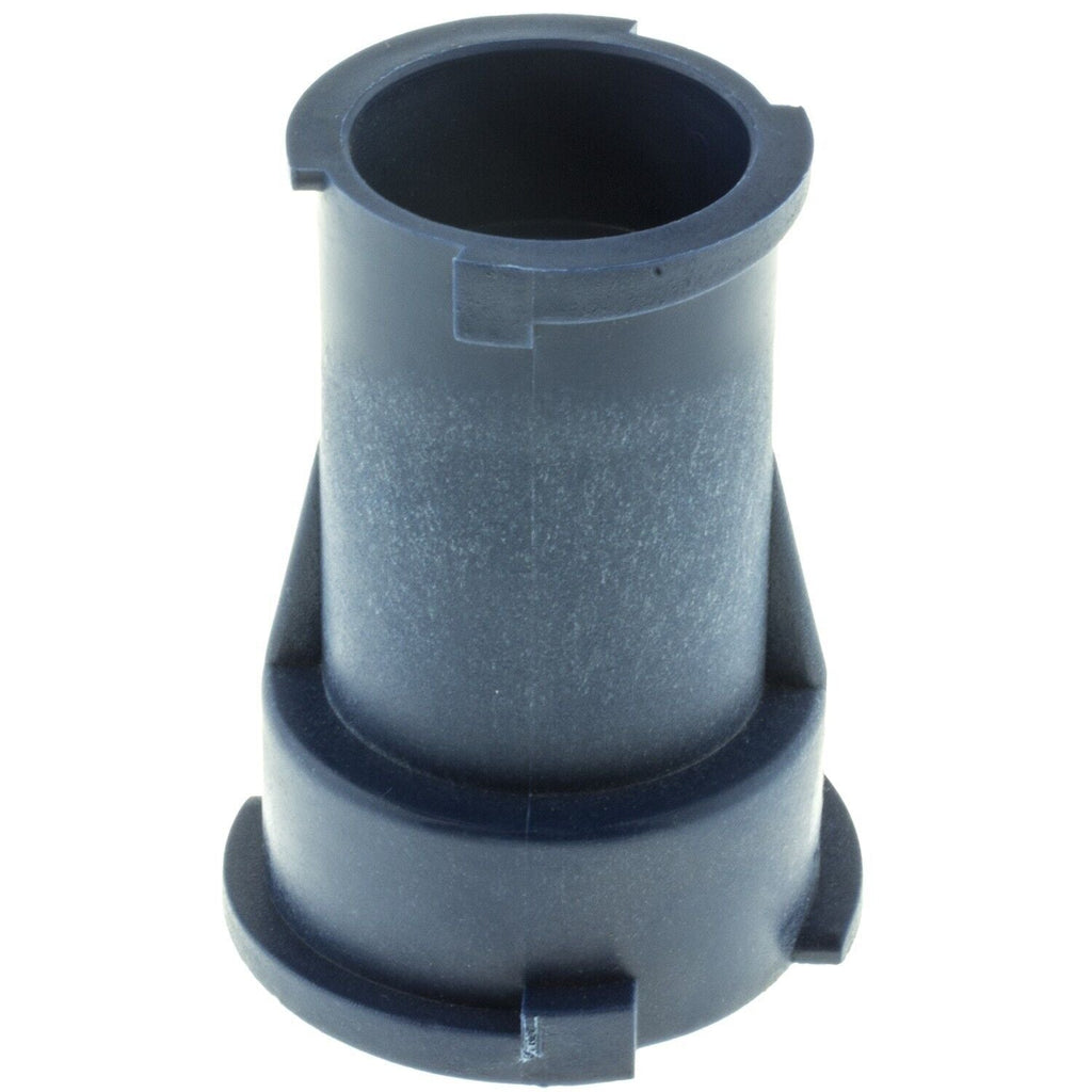 Radiator Cap Adapter for F-250 Super Duty, F-350 Super Duty, Civic+More 3121