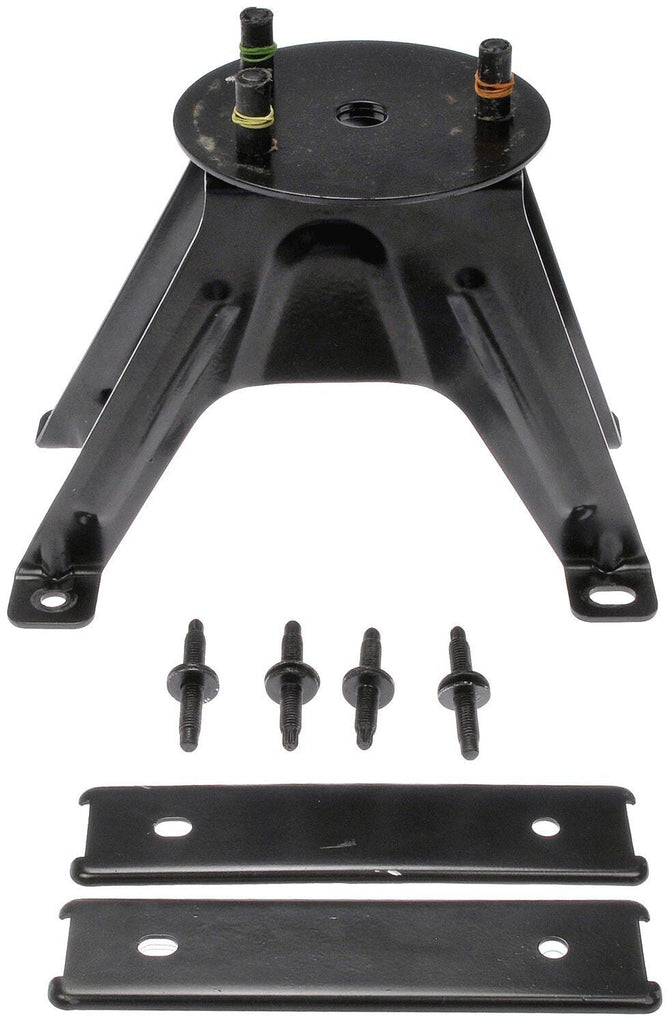 Dorman Spare Tire Hoist for 02-07 Jeep Liberty 924-536