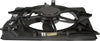 Dorman 620-982 Engine Cooling Fan Assembly Compatible with Select Hyundai Models