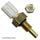 Beckarnley 158-1569 Coolant Temp Sensor
