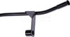 Dorman 917-385 Engine Oil Dipstick Tube - Metal Compatible with Select Models