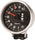 3900 Sport-Comp Monster Tachometer,5.000 In.