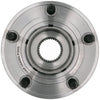 Dorman Wheel Bearing and Hub Assembly for 200, Avenger 951-827