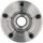 Dorman Wheel Bearing and Hub Assembly for 200, Avenger 951-827