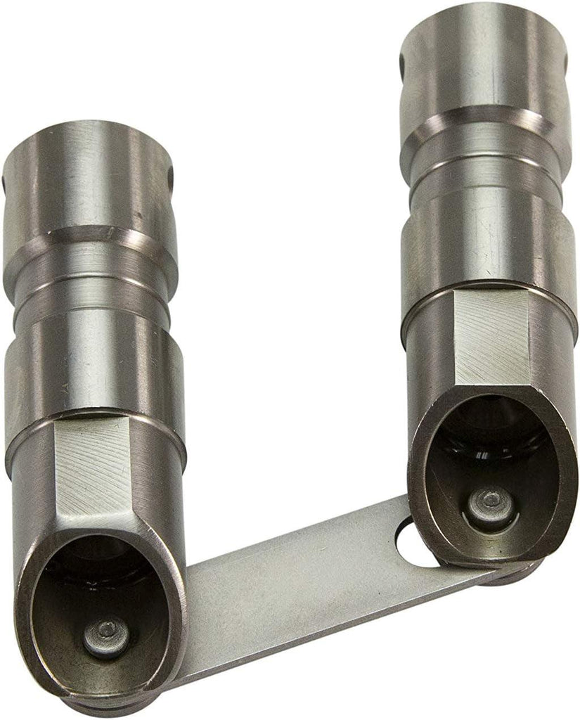 72338-16 Street Performance Hydraulic Roller Lifter Set for Chrysler 383-440 B/RB