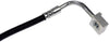 Dorman Brake Hydraulic Hose for 1500, Ram 1500 H620938