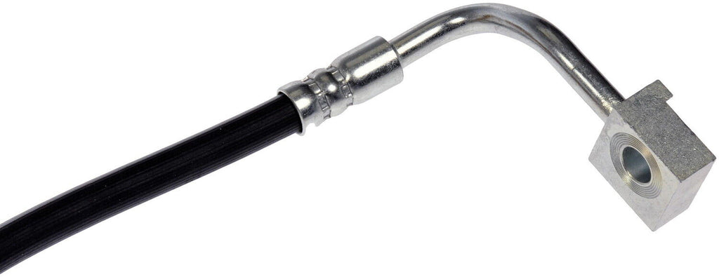 Dorman Brake Hydraulic Hose for 1500, Ram 1500 H620938