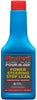 Bluedevil Products 00232 Power Steering Stop Leak - 8 Ounce