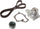 WP249K1A Timing Belt Kit with Water Pump