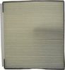 Gold CF3245 Cabin Air Filter