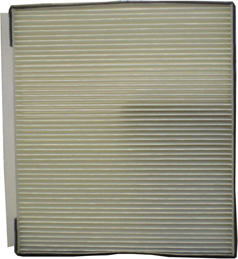 Gold CF3245 Cabin Air Filter
